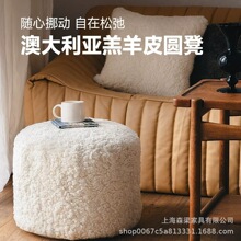 ���W�p�ݰĴ���������Ƥ�A����Ƥ�͏d��׵�ɳ�l���_̤�QЬ�ʰ���