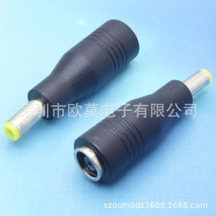 �� 7909ĸ�D5525���湫��X�ԴDC�D�Q�^ 5.5���Dĸ�D���^
