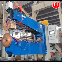 �����L��ˮ��L���C������ӽ���׃�l�h�p���C���P�Ͱ�L݆���C