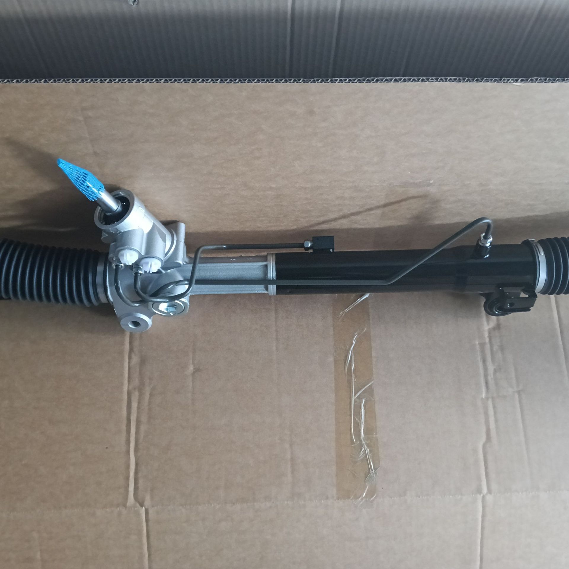 95026282, suitable for the new Kappaqi car, steering gear components, steering mechanism