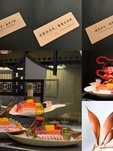 �¿����չʾ���b����R�ƺ��r����ɿ��~�ɻ�����[���P�