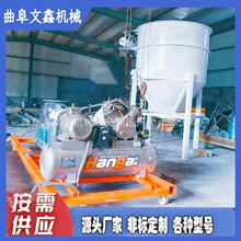 ؓ���������ҙC��ú���w��ɰʯˮ���ĥ���������O��