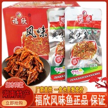 �Lζ�~�Пo�Ǻ����خa����40��ëë�~�������~��3�����l