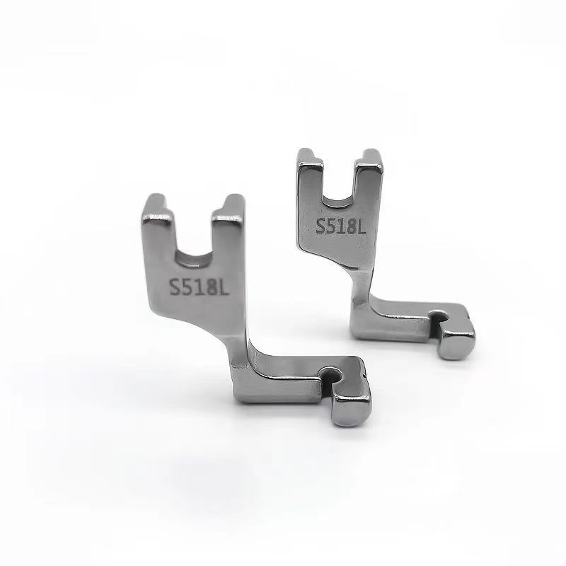 微信图片_20230602151000