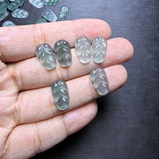 A؛�����~ Σ���R������~�����Ͽ��ϱ�͸�Nˮ�������S�����l