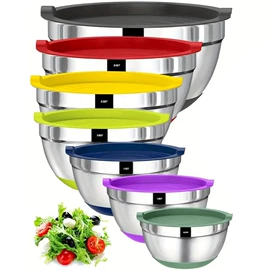 保鲜盒、饭盒;烹饪勺铲;马克杯