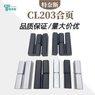 CL203�q机�� �\�Ͻ�����ÓжHL019�����늙��T���ƙ� �q����l