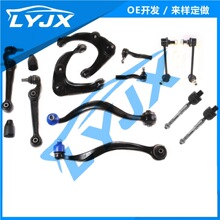 ��ó��ͷ����ƽ��˿��Ʊ۰ڱ����Ǳ�12����װ���������Դ� 6