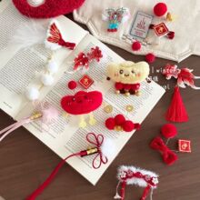 �O������t���L�h���l�A�ɐ�ܛ��Ԫ���l����ͯϲ�c�������l�