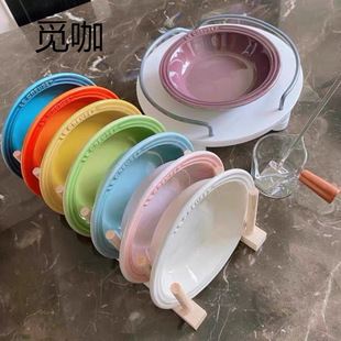 �����ܿ��15cm�ʺ�u׃�;߲�ǰ�ˌ��P�մɱP���͸ߜظߙn�˱P