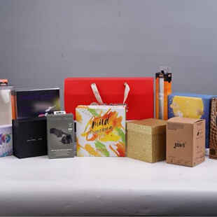 ���ư��b���w�C�а׿�����������w�ʺ�ӡˢ�������а��b�ʺж���