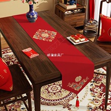 ��cϲ�c�����tɫ�bl�����L�l�ҕ���w���Y���ײ�ϲ��ˇӆ��