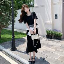 �¿� ���Ƽٶ���С���L�B��ȹ2C129-2772-P145-K238