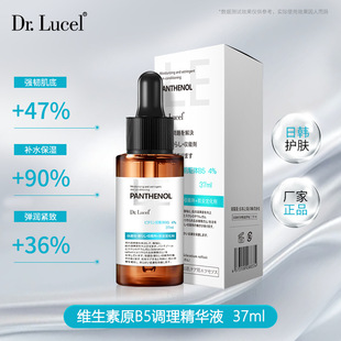 �ձ��S����B5���AҺ�߱�����ˬ���͕���澏�t���������o���AҺ