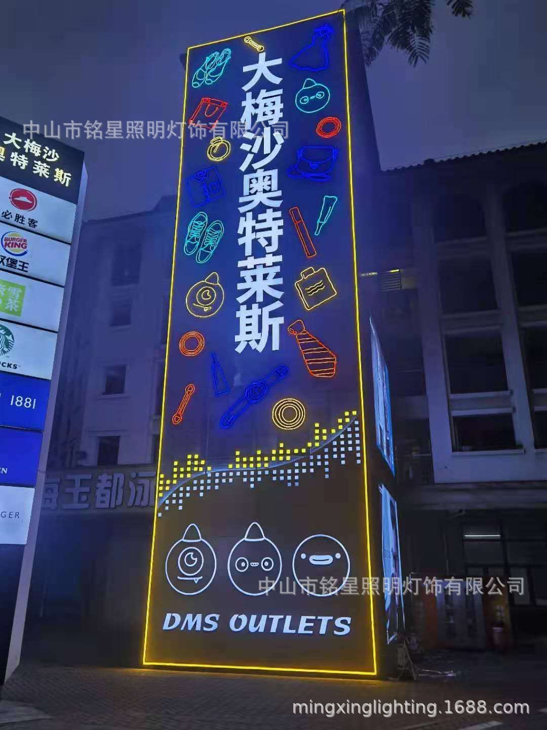 A%A@K{}$YWQ$S2S9F%ZWUIK