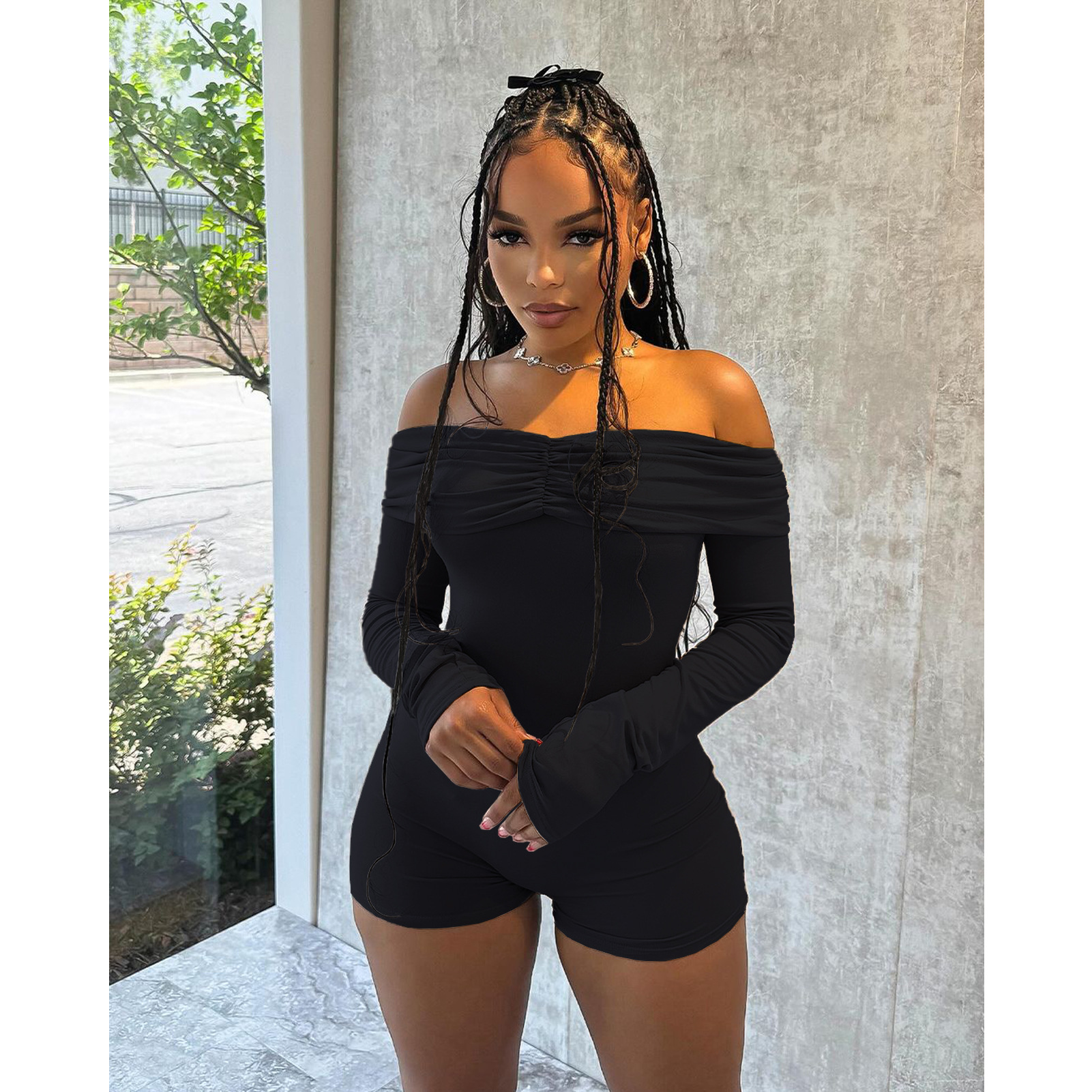 6738 黑色模特图 11.jpg