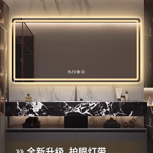 �L��������ԡ���Rϴ��̨�R�ӷ��F�y�R�ڒ��R��led�􎧟��R������