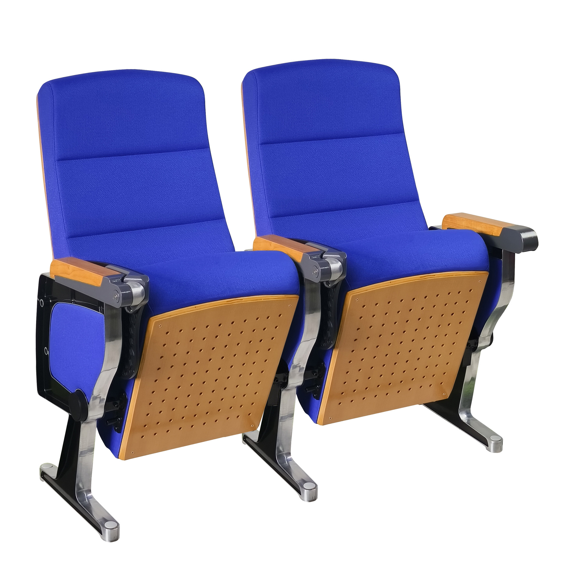 93c36aa7877483ff020ed389d23fdb