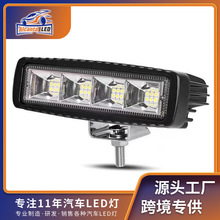 7��LED�L�l�� ��Ƕ�F������36W؛܇��܇�� ���g��܇�����{��