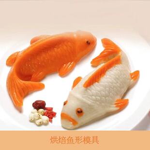 �����W�t���~������\������ģ�������й����~��ʳƷ���~��ģ��