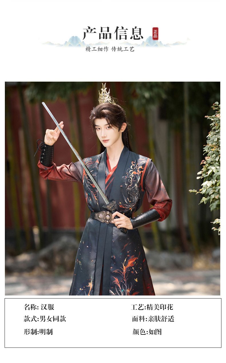 d0687a3a-3612-4acd-8723-bb5d63b2ba68.jpe