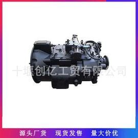 油泵、油嘴;其他发动系统;活塞/活塞环