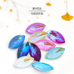 Ħ���ɹ�ϵ���R��ABˮ荷�����ƷDIY�֙C���N荮��μ�ײ����