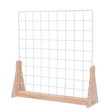 �W���F�z�W�׃��@��Ʒչʾ�ܔ[�������^ľ�|�Ʒ�l�A��Ƭ�WƬ����