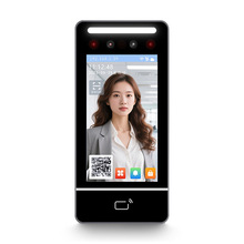 5��ӑB��Ę�R�e�T��ϵ�yһ�w�C��ˮ�沿ˢĘ�ܴa����늿�늴��i