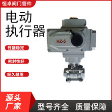 늄ӈС늄ӈyT_P{늄b