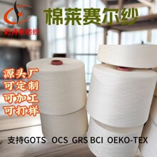 �R�����½��޻켏���������ɫͲ�μ� ᘿ��C���p�x���F؛