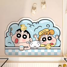 Ϟ�PС��ԡ�ҵ؉|����ˮ�ٸɷ����_�|�����l���g�T�ڹ�����؉|