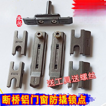 Zic TᔔXϽƽ_TiۉK DB