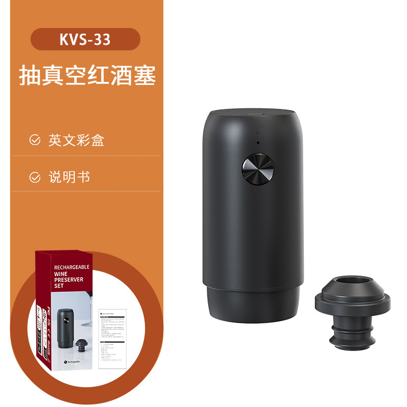Klt工場のワインプラグは簡単にワインの部品を引き出します。|undefined