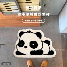 ��؈ᘿ���̺����ԡ���T�ڵ؉|��ܛ���m��ˮ�����ô����h���|