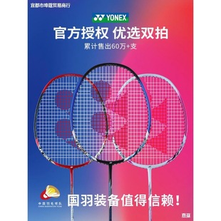 ��ë���Ć��p�����b̼���w�S���pyy