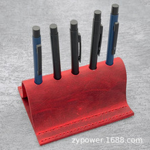 �������wʽ���λ��֧��PͲƤ���k�����ռ{�P��  �ߙn���^�P���