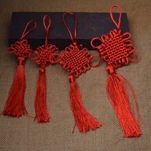 �Ї��YС̖С�Ї��Y10�P���K����^��ϲ�c���DIY�YƷ�����b�