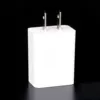 5V1A with IC explosion-proof (white)