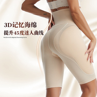 �羳�����ո�ѝŮ�ſ�����������ƨ�ɺ��d�|�S���S�����΃�ѝ����