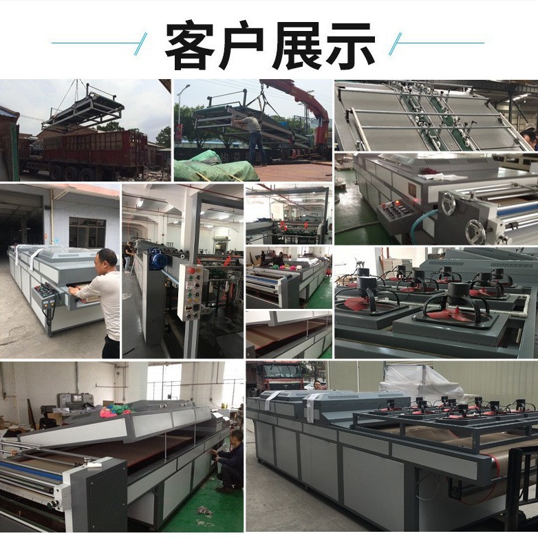 2025-04-19 09:35:47.jpg