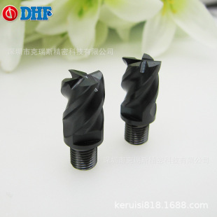 65�� ̨��DHF�����Ч���u䓵��^ D10*4T�i��ʽX-UEX1004㊵��^