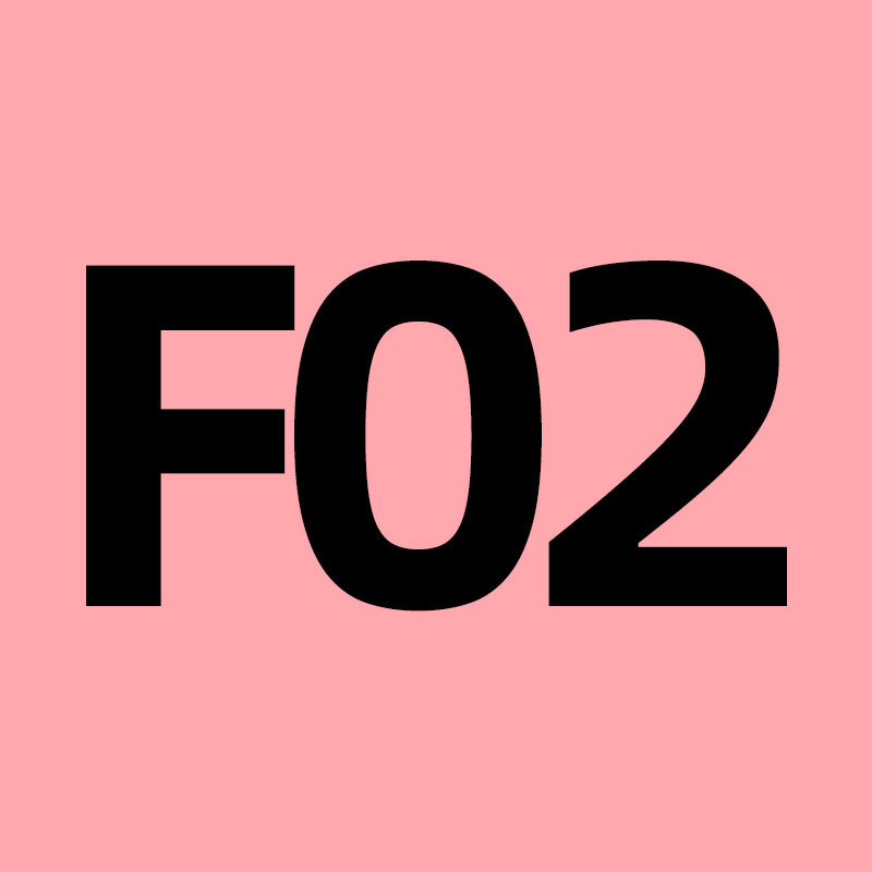 F02