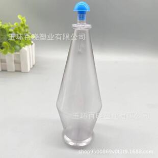 ��Ʒ���� ���ƿ �S�ɳƿ PVC����ƿ ��ͯ��ɫɳƿ diy��ɰ��ƿ