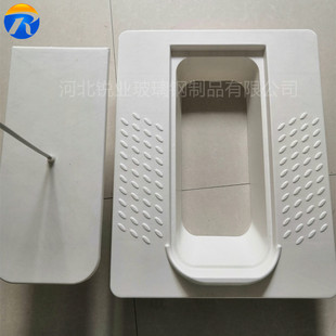 ����䓶ױ����ɶ��� ��ʽ����� ����䓶׿� ģ���ױ�ضױ���