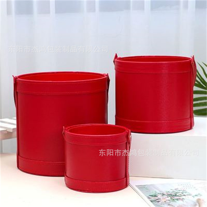 레드; 트럼펫 14*12