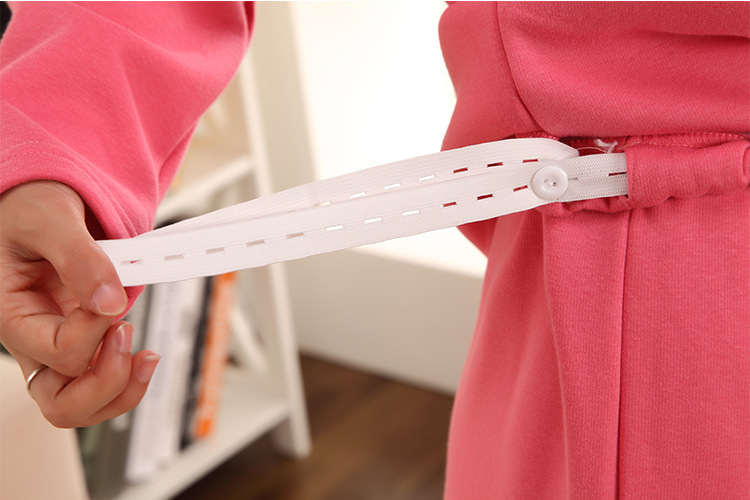 加绒保暖 (12).jpg