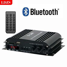 �¿��{��4.0������������܇���řC���I���ʼ���12V܇�d����