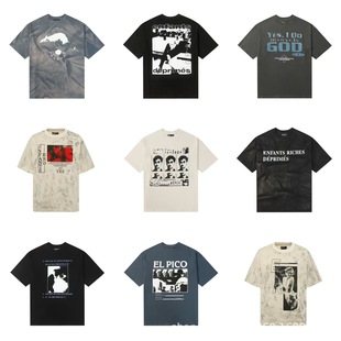 ERD�n���ĸ�����24���ɰ���ϴˮ���fӡ���A�I����T���߽��l������