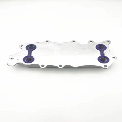 Cooler for Mercedes-Benz: Mercedes-Benz car radiator